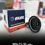 روتر پمپ Wilo ویلو 50-15