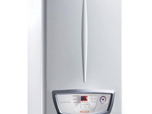 پکیج دیواری ایمرگاس مدل EOLO MYTHOS 24 ظرفیت ۲۴ هزار فن دار