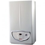 پکیج دیواری ایمرگاس مدل EOLO MINI 28 ظرفیت ۲۸ هزار