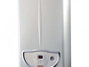 پکیج دیواری ایمرگاس مدل EOLO MINI 28 ظرفیت ۲۸ هزار