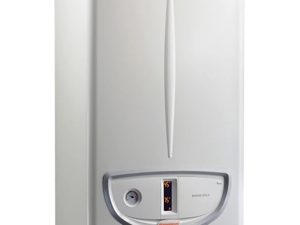 پکیج دیواری ایمرگاس مدل MAIOR EOLO 32000