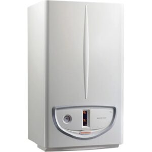 پکیج دیواری ایمرگاس مدل MAIOR EOLO 32000