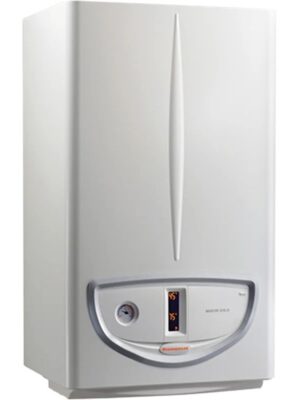 پکیج دیواری ایمرگاس مدل MAIOR EOLO 32000