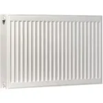 رادیاتور پنلی سانیکا ۱۴۰ سانتی