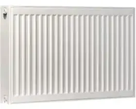 رادیاتور پنلی سانیکا ۱۴۰ سانتی