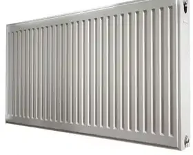 رادیاتور پنلی سانیکا ۱۰۰ سانتی