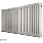 رادیاتور پنلی سانیکا ۱۲۰ سانتی