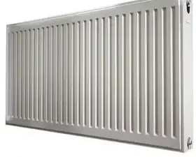 رادیاتور پنلی سانیکا ۱۶۰ سانتی