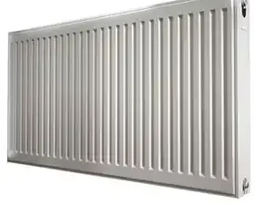 رادیاتور پنلی سانیکا ۸۰ سانتی