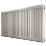 رادیاتور پنلی سانیکا ۶۰ سانتی