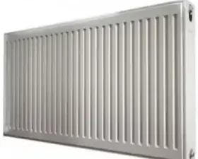 رادیاتور پنلی سانیکا ۶۰ سانتی