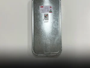 منبع انبساط لورچ