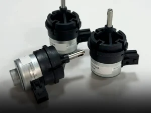 موتور شیر سه طرفه آدنا