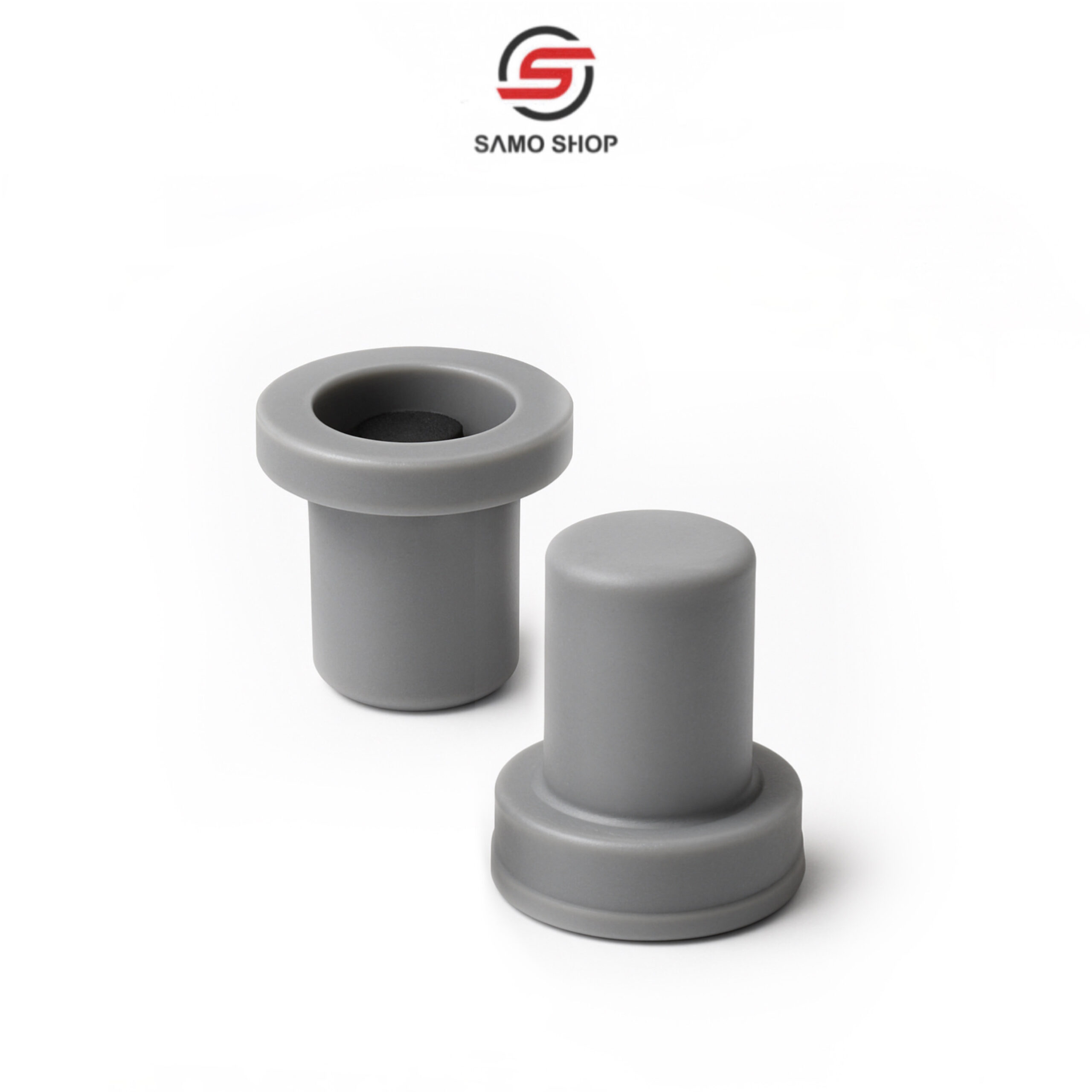 شستی برد هرما هیرو | کد 2060205031